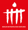 Berlin Metropolitan Ventures